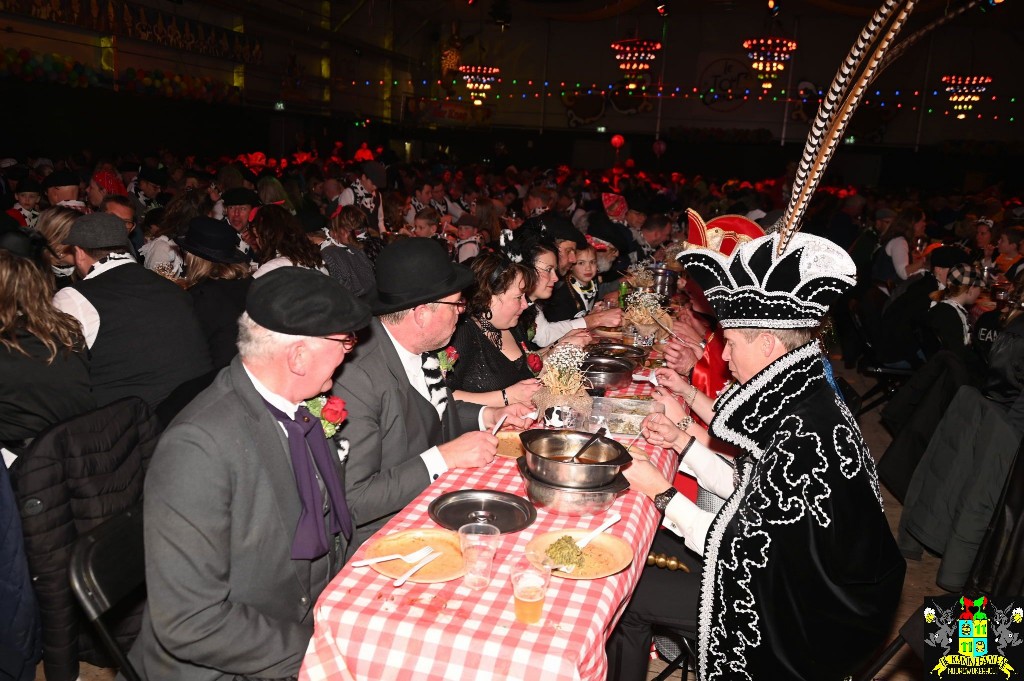 ../Images/Boerenbruiloft 2023 204.jpg